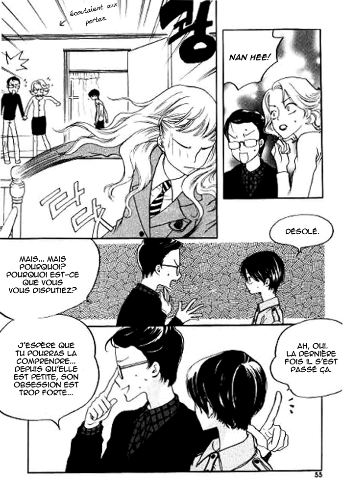 img Be my sweet darling 12